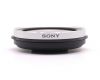 Конвертер Sony VCL-HGA07A Wide Conversion Lens 0.7x