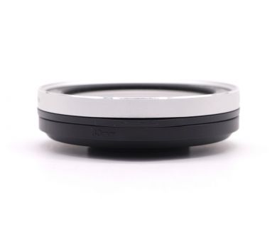 Конвертер Sony VCL-HGA07A Wide Conversion Lens 0.7x