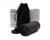 Объектив Tamron 70-210mm f/4 Di VC USD для Nikon F в упаковке