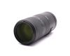 Объектив Tamron 70-210mm f/4 Di VC USD для Nikon F в упаковке