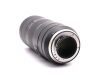 Объектив Tamron 70-210mm f/4 Di VC USD для Nikon F в упаковке