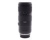 Объектив Tamron 70-210mm f/4 Di VC USD для Nikon F в упаковке