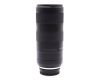 Объектив Tamron 70-210mm f/4 Di VC USD для Nikon F в упаковке
