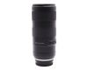 Объектив Tamron 70-210mm f/4 Di VC USD для Nikon F в упаковке