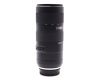 Объектив Tamron 70-210mm f/4 Di VC USD для Nikon F в упаковке