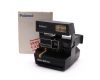 Фотоаппарат Polaroid 600 CL Spirit в упаковке