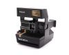 Фотоаппарат Polaroid 600 CL Spirit в упаковке