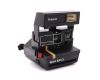 Фотоаппарат Polaroid 600 CL Spirit в упаковке