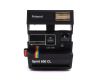 Фотоаппарат Polaroid 600 CL Spirit в упаковке