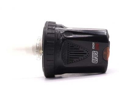 Импульсный оригинальный свет Rekam Opus Digi 200