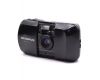 Компактная плёночная камера Olympus mju I