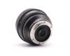 Сверхширокоугольный объектив 7Artisans 12mm/T2.9