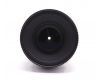 Сверхширокоугольный объектив 7Artisans 12mm/T2.9