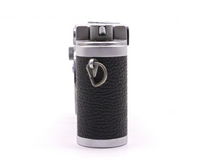 Дальномерная камера Leotax FV body (Япония)