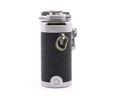 Дальномерная камера Leotax FV body (Япония)
