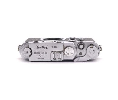 Дальномерная камера Leotax FV body (Япония)