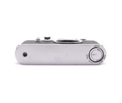 Дальномерная камера Leotax FV body (Япония)