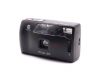 Плёночная камера Minolta Riva 35 в упаковке