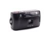 Плёночная камера Minolta Riva 35 в упаковке
