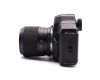 Плёночный зеркальный фотоаппарат Yashica 109 kit