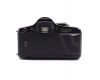 Плёночный зеркальный фотоаппарат Yashica 109 kit