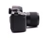 Плёночный зеркальный фотоаппарат Yashica 109 kit
