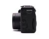 Фотокамера компактная Canon PowerShot G5