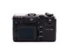 Фотокамера компактная Canon PowerShot G5