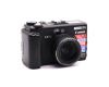 Фотокамера компактная Canon PowerShot G5