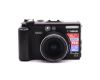 Фотокамера компактная Canon PowerShot G5