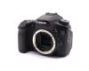 Камера Canon EOS 70D body (пробег 63150 кадров)