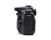 Камера Canon EOS 70D body (пробег 63150 кадров)