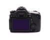 Камера Canon EOS 70D body (пробег 63150 кадров)