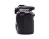 Камера Canon EOS 70D body (пробег 63150 кадров)