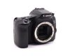Камера Canon EOS 70D body (пробег 63150 кадров)