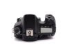 Камера Canon EOS 70D body (пробег 63150 кадров)
