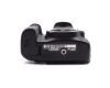 Камера Canon EOS 70D body (пробег 63150 кадров)