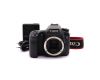 Камера Canon EOS 70D body (пробег 63150 кадров)