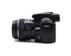 Фотокамера Sony A33 kit (пробег 83200 кадров)