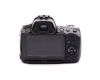 Фотокамера Sony A33 kit (пробег 83200 кадров)