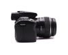 Фотокамера Sony A33 kit (пробег 83200 кадров)