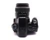 Фотокамера Sony A33 kit (пробег 83200 кадров)