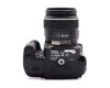 Фотокамера Sony A33 kit (пробег 83200 кадров)