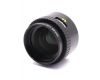 Апохроматический объектив Apo-Rodagon-N 4/80mm
