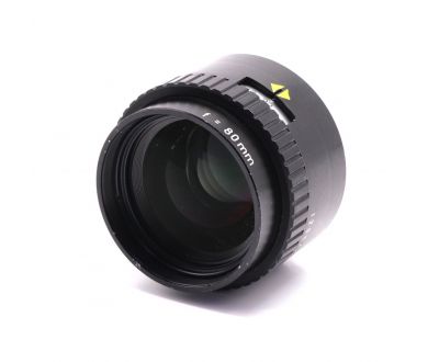 Апохроматический объектив Apo-Rodagon-N 4/80mm