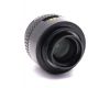 Апохроматический объектив Apo-Rodagon-N 4/80mm
