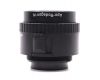 Апохроматический объектив Apo-Rodagon-N 4/80mm