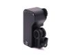 Фоллоу Фокус механический Zhiyun CMF-01 for Crane 2
