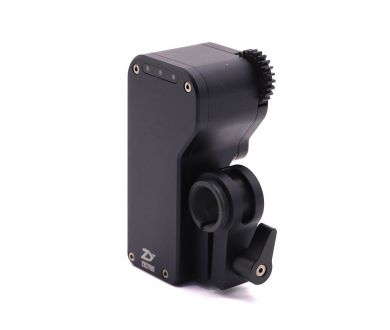 Фоллоу Фокус механический Zhiyun CMF-01 for Crane 2