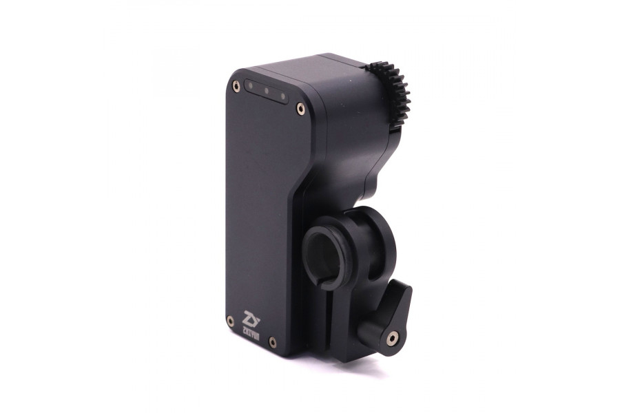 Фоллоу Фокус механический Zhiyun CMF-01 for Crane 2